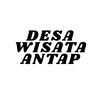 Wisata Desa Antap