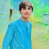 waseemdawood74