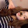 dira