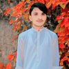 hamza.jaan5980113