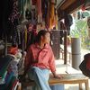 kunsang.dong6