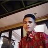 agung.prabowo296