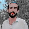 khumari.janan299