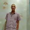 nader.el.shazly