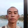 maungmg7805