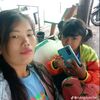 nangayechelhtet