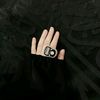 syeda_i41