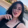 جیش المصریة الجميلة