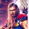 knull251112