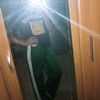 iulia.alina30