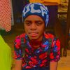 future.boy.gh.7