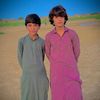 naseemjan8t8