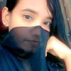 user94741290125602