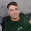 daddy.nikolas