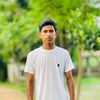 oly.ullah10