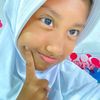 ehaa119
