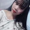 c.ut.khmer1