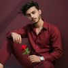 afnimalik2