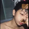 tm.thanh2477