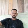 khairil.khairil27