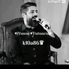 🎼)Yunus🎧Tutuncu(♥