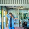 mohin..0009