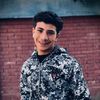 mustafa.mahmoud952