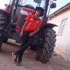 aptil234