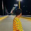daniel_202252