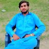 malik.usman.usman686