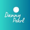 dannypearl.art