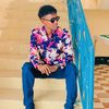 darwiishkanool10