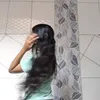 brenda.sofia429
