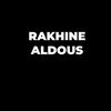 rakhine.aldous