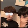 esa.bxdddddddd