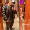 mohamed.nady625