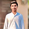 sahil.khan.pathan0