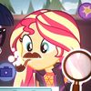 nevinshimmer