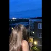 mam__249