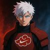 user7532256519056