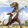 .dino.lover