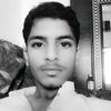 naeemrajput996