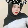 sitinurazizah.sit3
