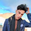 sahil.barbad