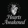 hearts.awakened