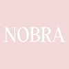 nobra