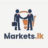 markets.lk