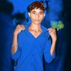 bishal.yadav2776