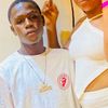 sylvester.amoah66