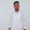 umairraza020